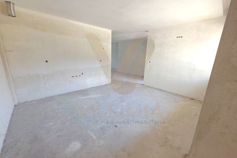 Villa i Arcos de Valdevez, Viana do Castelo, Arcos de Valdevez - € 375.000 | Ref: V057_Frésia - foto 7