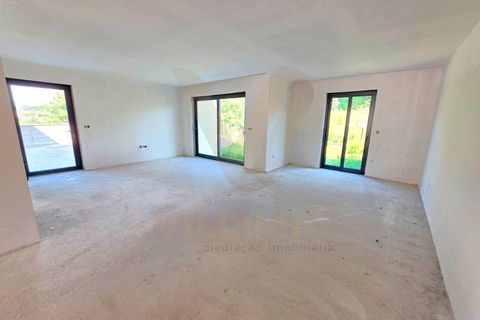 Villa i Arcos de Valdevez, Viana do Castelo, Arcos de Valdevez - € 375.000 | Ref: V057_Frésia - foto 11