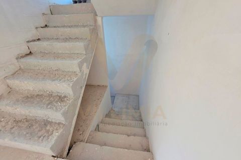 Villa i Arcos de Valdevez, Viana do Castelo, Arcos de Valdevez - € 375.000 | Ref: V057_Frésia - foto 12