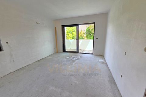Villa i Arcos de Valdevez, Viana do Castelo, Arcos de Valdevez - € 375.000 | Ref: V057_Frésia - foto 13