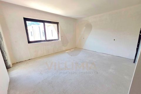 Villa i Arcos de Valdevez, Viana do Castelo, Arcos de Valdevez - € 375.000 | Ref: V057_Frésia - foto 14