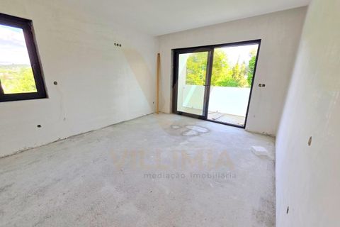 Villa i Arcos de Valdevez, Viana do Castelo, Arcos de Valdevez - € 375.000 | Ref: V057_Frésia - foto 16