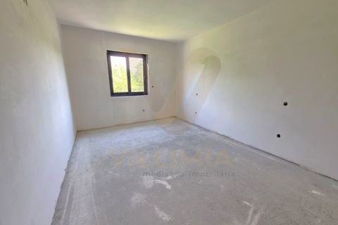 Villa i Arcos de Valdevez, Viana do Castelo, Arcos de Valdevez - € 375.000 | Ref: V057_Frésia - foto 17