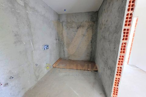 Villa i Arcos de Valdevez, Viana do Castelo, Arcos de Valdevez - € 375.000 | Ref: V057_Frésia - foto 18