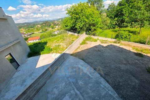Villa i Arcos de Valdevez, Viana do Castelo, Arcos de Valdevez - € 375.000 | Ref: V057_Frésia - foto 19