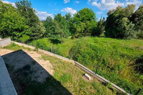 Villa i Arcos de Valdevez, Viana do Castelo, Arcos de Valdevez - € 375.000 | Ref: V057_Frésia - foto 20