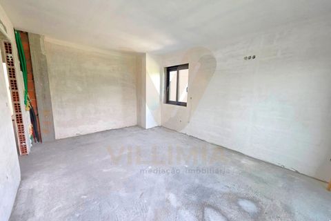 Villa i Arcos de Valdevez, Viana do Castelo, Arcos de Valdevez - € 375.000 | Ref: V057_Frésia - foto 21
