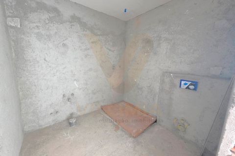 Villa i Arcos de Valdevez, Viana do Castelo, Arcos de Valdevez - € 375.000 | Ref: V057_Frésia - foto 23