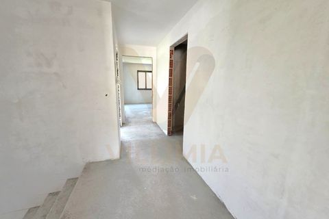 Villa i Arcos de Valdevez, Viana do Castelo, Arcos de Valdevez - € 375.000 | Ref: V057_Frésia - foto 24