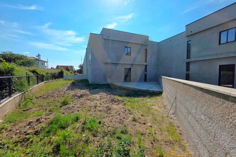 Villa i Arcos de Valdevez, Viana do Castelo, Arcos de Valdevez - € 375.000 | Ref: V057_Frésia - foto 25