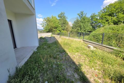 Villa i Arcos de Valdevez, Viana do Castelo, Arcos de Valdevez - € 375.000 | Ref: V057_Frésia - foto 27