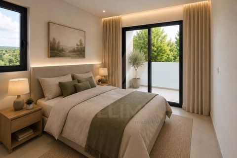 Villa i Arcos de Valdevez, Viana do Castelo, Arcos de Valdevez - € 375.000 | Ref: V057_Frésia - foto 15