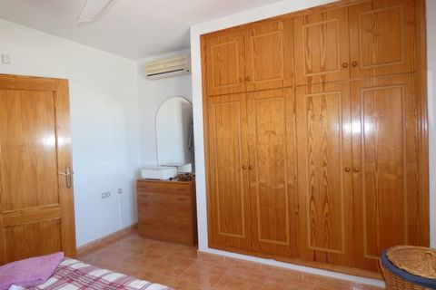 Byhus i Algorfa, Alicante, Algorfa - € 185.995 | Ref: CSPK-14807 - foto 19