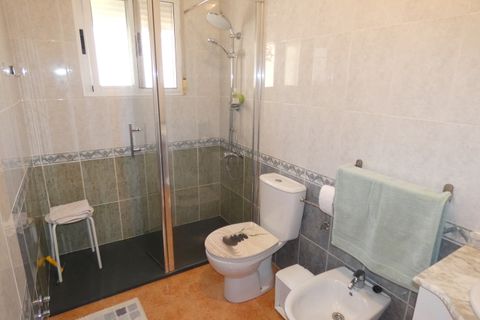 Byhus i Algorfa, Alicante, Algorfa - € 185.995 | Ref: CSPK-14807 - foto 22