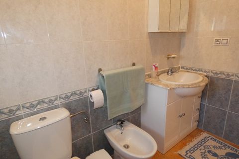 Byhus i Algorfa, Alicante, Algorfa - € 185.995 | Ref: CSPK-14807 - foto 23
