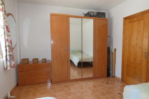 Byhus i Algorfa, Alicante, Algorfa - € 185.995 | Ref: CSPK-14807 - foto 25