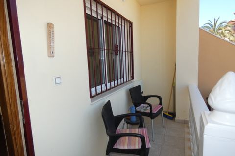 Byhus i Algorfa, Alicante, Algorfa - € 185.995 | Ref: CSPK-14807 - foto 29