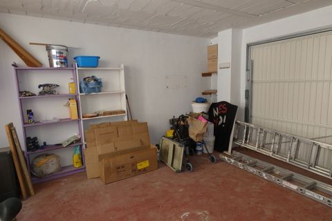 Byhus i Algorfa, Alicante, Algorfa - € 185.995 | Ref: CSPK-14807 - foto 33