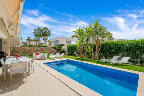 Villa a Orihuela, Alicante, Orihuela - € 479.000 | Ref: SLV35-4169P - foto 3