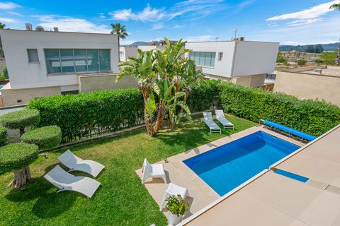 Villa a Orihuela, Alicante, Orihuela - € 479.000 | Ref: SLV35-4169P - foto 5