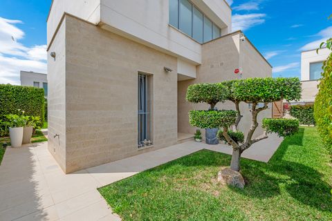 Villa a Orihuela, Alicante, Orihuela - € 479.000 | Ref: SLV35-4169P - foto 6