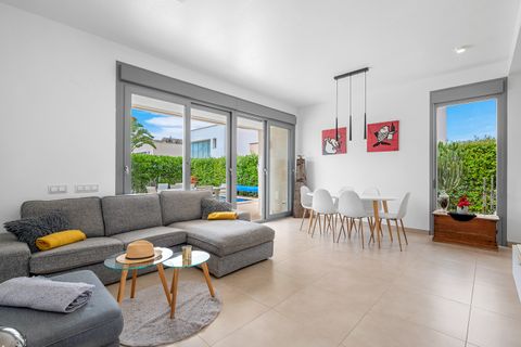 Villa a Orihuela, Alicante, Orihuela - € 479.000 | Ref: SLV35-4169P - foto 8