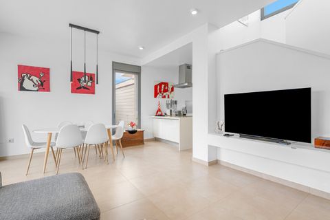 Villa a Orihuela, Alicante, Orihuela - € 479.000 | Ref: SLV35-4169P - foto 9