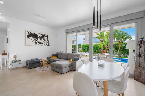 Villa a Orihuela, Alicante, Orihuela - € 479.000 | Ref: SLV35-4169P - foto 10