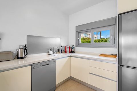 Villa a Orihuela, Alicante, Orihuela - € 479.000 | Ref: SLV35-4169P - foto 14