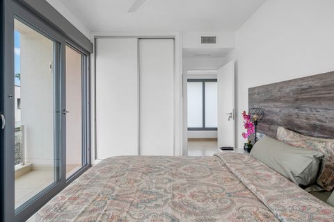 Villa a Orihuela, Alicante, Orihuela - € 479.000 | Ref: SLV35-4169P - foto 18