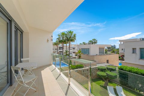 Villa a Orihuela, Alicante, Orihuela - € 479.000 | Ref: SLV35-4169P - foto 21