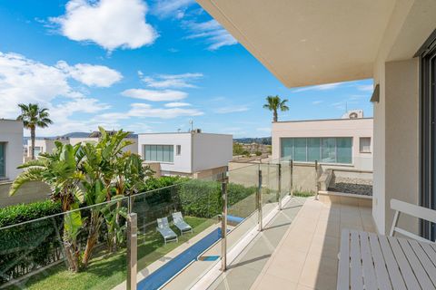 Villa a Orihuela, Alicante, Orihuela - € 479.000 | Ref: SLV35-4169P - foto 22