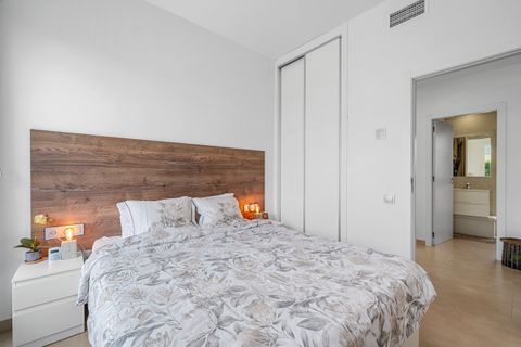Villa a Orihuela, Alicante, Orihuela - € 479.000 | Ref: SLV35-4169P - foto 25