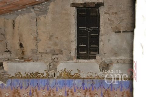 Leilighet i Cinigiano, Grosseto, Cinigiano - € 60 000 | Ref: 18897 - foto 6