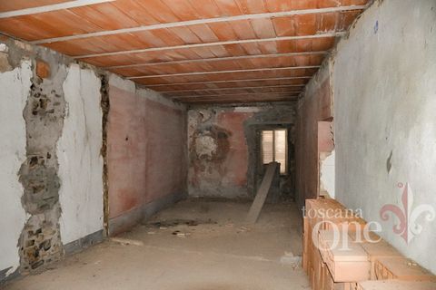 Leilighet i Cinigiano, Grosseto, Cinigiano - € 60 000 | Ref: 18897 - foto 7
