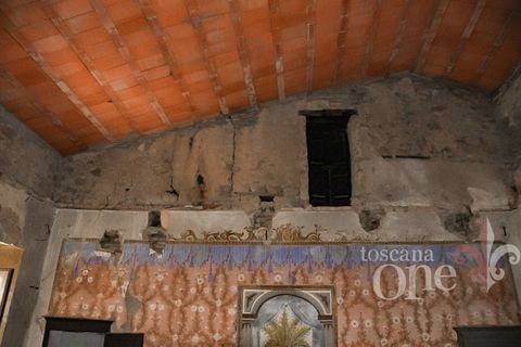 Leilighet i Cinigiano, Grosseto, Cinigiano - € 60 000 | Ref: 18897 - foto 8