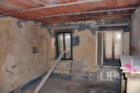 Leilighet i Cinigiano, Grosseto, Cinigiano - € 60 000 | Ref: 18897 - foto 10
