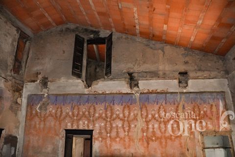 Leilighet i Cinigiano, Grosseto, Cinigiano - € 60 000 | Ref: 18897 - foto 13
