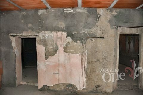 Leilighet i Cinigiano, Grosseto, Cinigiano - € 60 000 | Ref: 18897 - foto 14
