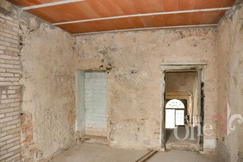 Leilighet i Cinigiano, Grosseto, Cinigiano - € 60 000 | Ref: 18897 - foto 18