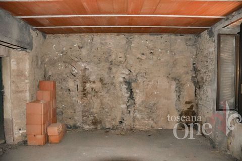 Leilighet i Cinigiano, Grosseto, Cinigiano - € 60 000 | Ref: 18897 - foto 19