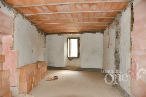 Leilighet i Cinigiano, Grosseto, Cinigiano - € 60 000 | Ref: 18897 - foto 21