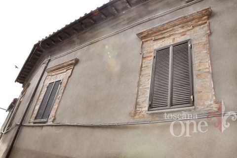 Leilighet i Cinigiano, Grosseto, Cinigiano - € 60 000 | Ref: 18897 - foto 23