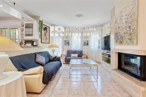 Villa i Empuriabrava, Gerona, Empuriabrava - € 470.000 | Ref: 3366 - foto 7