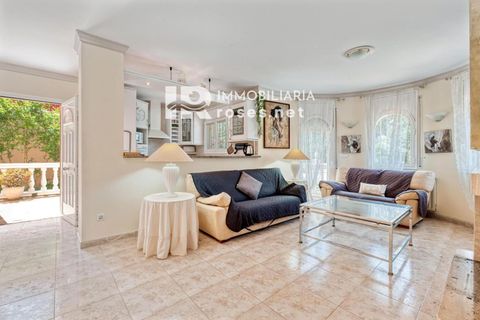 Villa i Empuriabrava, Gerona, Empuriabrava - € 470.000 | Ref: 3366 - foto 8