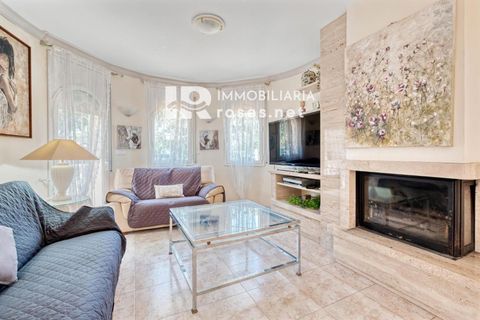 Villa i Empuriabrava, Gerona, Empuriabrava - € 470.000 | Ref: 3366 - foto 9