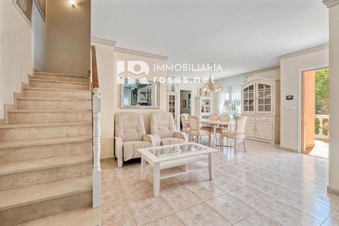 Villa i Empuriabrava, Gerona, Empuriabrava - € 470.000 | Ref: 3366 - foto 10