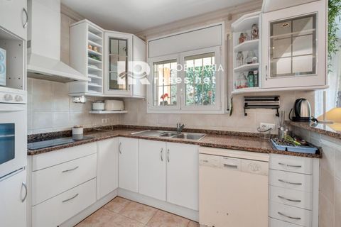 Villa i Empuriabrava, Gerona, Empuriabrava - € 470.000 | Ref: 3366 - foto 11
