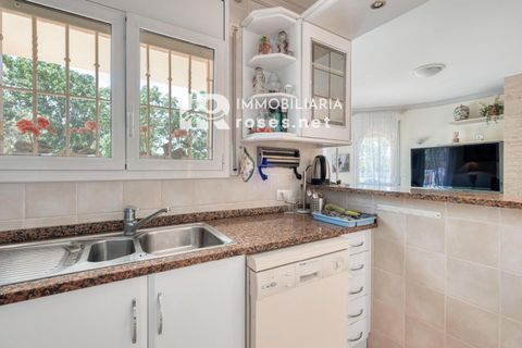 Villa i Empuriabrava, Gerona, Empuriabrava - € 470.000 | Ref: 3366 - foto 12