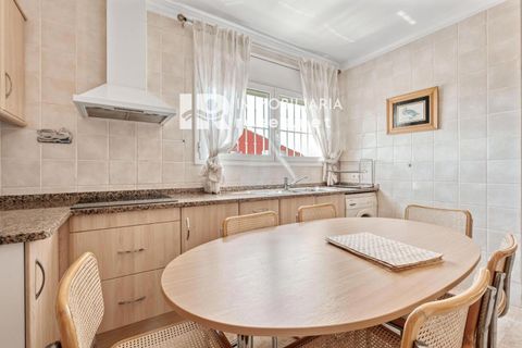 Villa i Empuriabrava, Gerona, Empuriabrava - € 470.000 | Ref: 3366 - foto 14